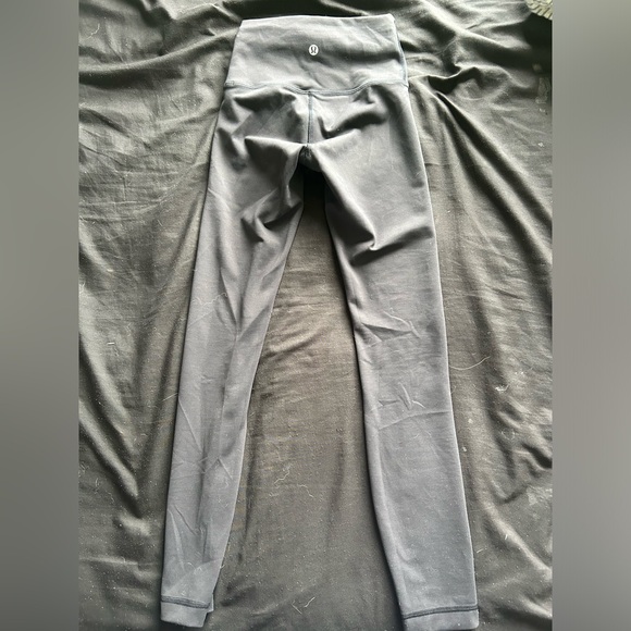 Lululemon size XS - Picture 1 of 4
